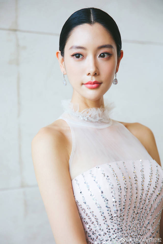 热门推荐2