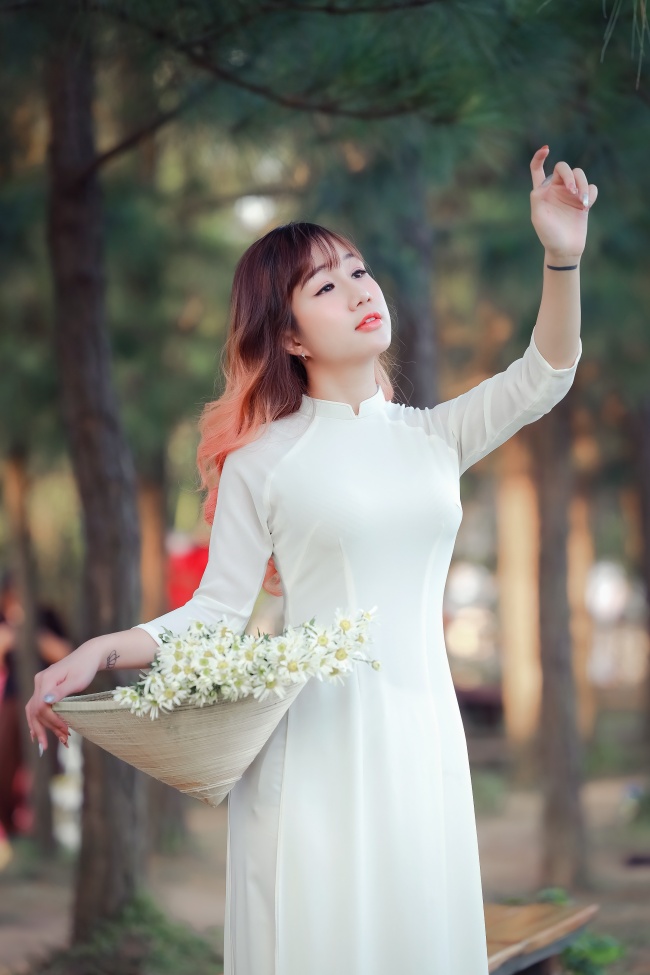 新月直播改名后叫什么 热门推荐
